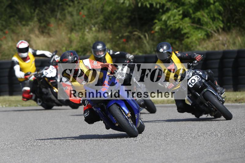 /21 29.05.2025 Speer Racing ADR/Instruktorentraining/477